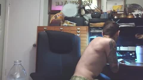 Austin is King online show from March 10, 2025, 8:48 am