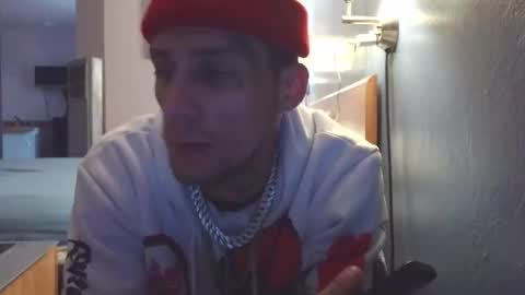 Austin is King online show from March 11, 2025, 7:04 am