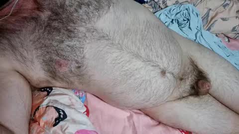 Snapshot of austinnz11 chatting on December 8, 2024, 7:11 pm austinnz11 online show from December 8, 2024, 7:11 pm