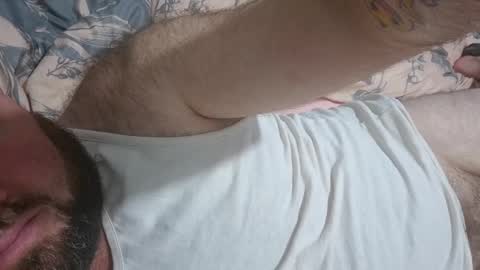 Snapshot of austinnz11 chatting on December 10, 2024, 9:43 pm austinnz11 online show from December 10, 2024, 9:43 pm