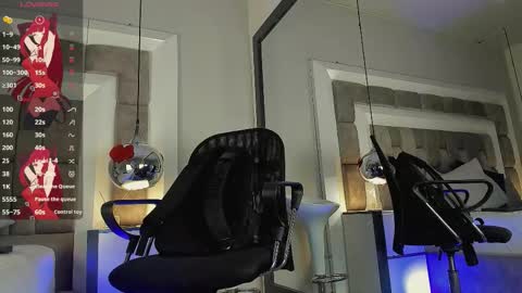 austinreeds online show from March 13, 2026, 12:12 pm