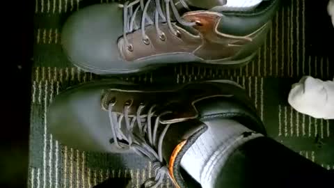 austinrunner online show from March 3, 2026, 4:07 am