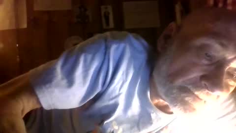 Snapshot of austinsmith59593 chatting on May 3, 2026, 3:34 am austinsmith59593 online show from May 3, 2026, 3:34 am