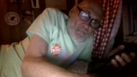 Snapshot of austinsmith59593 chatting on May 6, 2026, 2:19 am austinsmith59593 online show from May 6, 2026, 2:19 am