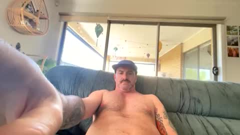 Snapshot of austintoner85 chatting on September 9, 2025, 12:54 am austintoner85 online show from September 9, 2025, 12:54 am