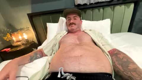 Snapshot of austintoner85 chatting on October 14, 2025, 8:48 am austintoner85 online show from October 14, 2025, 8:48 am