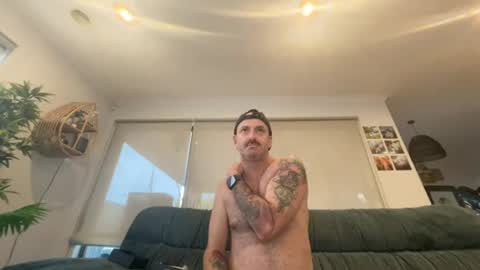 Snapshot of austintoner85 chatting on August 10, 2026, 12:15 am austintoner85 online show from August 10, 2026, 12:15 am
