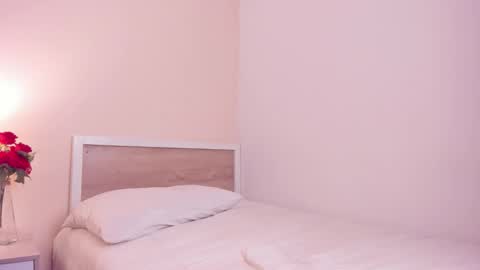 Ebony Austin online show from February 14, 2026, 7:54 pm