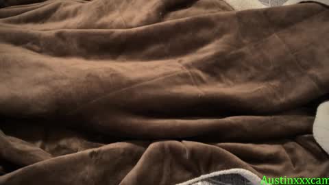 Snapshot of austinxxxcam chatting on January 9, 2025, 9:59 am AustinChaturbate online show from January 9, 2025, 9:59 am