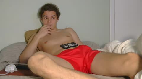 Snapshot of auston_r1ch chatting on December 17, 2024, 8:21 pm Auston 3 online show from December 17, 2024, 8:21 pm