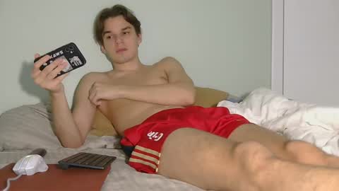 Snapshot of auston_r1ch chatting on December 21, 2024, 11:13 pm Auston 3 online show from December 21, 2024, 11:13 pm