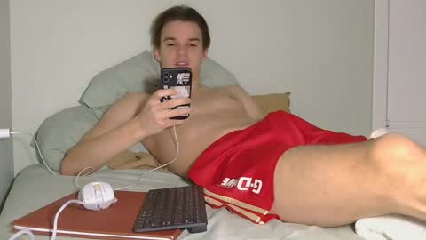 Snapshot of auston_r1ch chatting on December 25, 2024, 5:05 am Auston 3 online show from December 25, 2024, 5:05 am