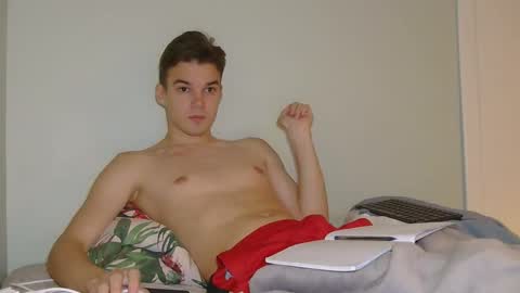 Snapshot of auston_r1ch chatting on September 25, 2025, 7:17 pm Auston 3 online show from September 25, 2025, 7:17 pm