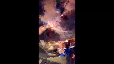 australopithas online show from April 3, 2026, 7:12 pm