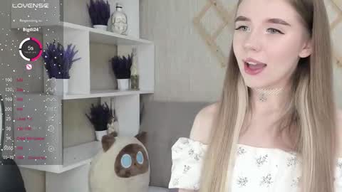 Snapshot of auto_baby chatting on September 25, 2025, 11:14 am Dasha online show from September 25, 2025, 11:14 am