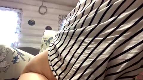 automaria online show from April 8, 2026, 6:24 am