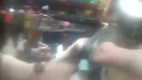 Snapshot of automotivtech chatting on January 21, 2025, 11:03 am Pluke online show from January 21, 2025, 11:03 am