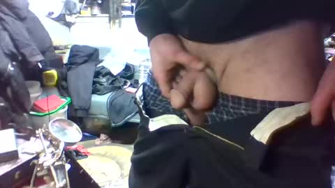 Snapshot of automotivtech chatting on February 16, 2025, 9:16 pm Pluke online show from February 16, 2025, 9:16 pm