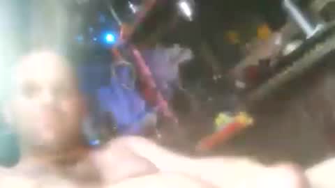 Snapshot of automotivtech chatting on March 6, 2025, 4:52 am Pluke online show from March 6, 2025, 4:52 am