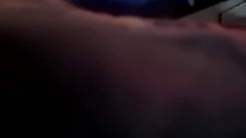 Snapshot of automotivtech chatting on September 30, 2025, 2:49 am Pluke online show from September 30, 2025, 2:49 am