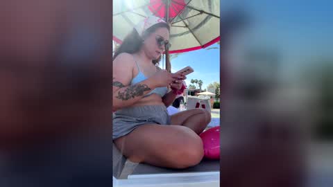 Autumn online show from April 21, 2026, 10:01 pm