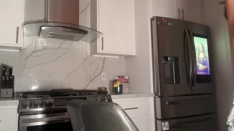 Snapshot of autumnfalls4 chatting on February 1, 2025, 1:23 am Auntumnfalls online show from February 1, 2025, 1:23 am