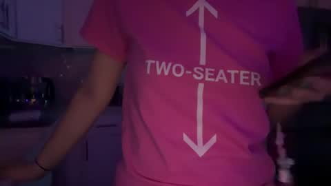 Snapshot of autumnfalls4 chatting on March 9, 2025, 11:14 am Auntumnfalls online show from March 9, 2025, 11:14 am