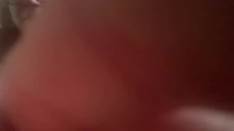 Snapshot of autumnfly45 chatting on August 8, 2026, 6:10 pm autumnfly45 online show from August 8, 2026, 6:10 pm