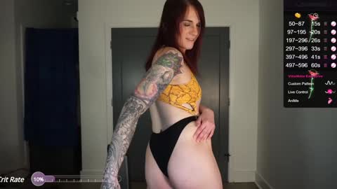   online show from January 11, 2025, 11:56 pm