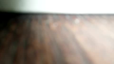 Snapshot of auzzieguy33 chatting on January 5, 2025, 4:25 am auzzieguy33 online show from January 5, 2025, 4:25 am