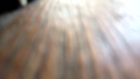 Snapshot of auzzieguy33 chatting on February 9, 2025, 3:11 am auzzieguy33 online show from February 9, 2025, 3:11 am