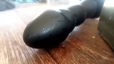 Snapshot of auzzieguy33 chatting on September 28, 2025, 5:02 am auzzieguy33 online show from September 28, 2025, 5:02 am