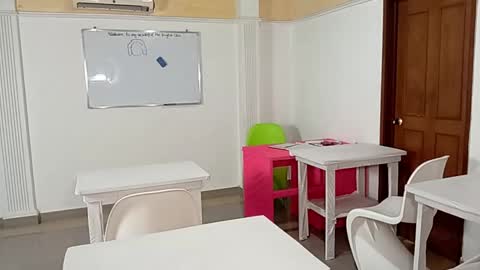 AVA online show from January 18, 2026, 7:28 pm