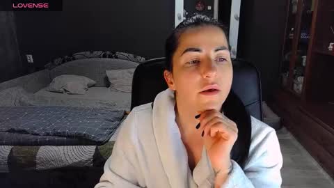 Ava online show from February 26, 2026, 4:50 pm