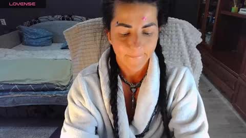 Snapshot of ava__doll chatting on April 30, 2026, 2:34 pm Ava online show from April 30, 2026, 2:34 pm