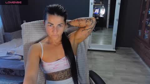 Snapshot of ava__doll chatting on May 16, 2026, 10:36 am Ava online show from May 16, 2026, 10:36 am