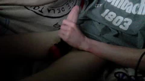 ava__mj online show from April 24, 2026, 9:17 pm