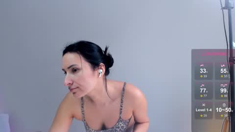 Ava online show from February 16, 2026, 6:20 am