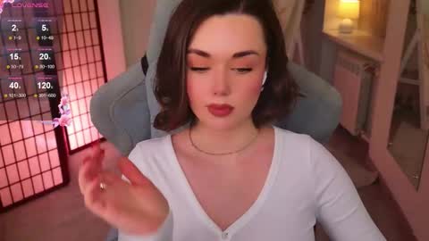 Ava online show from February 17, 2026, 2:46 pm