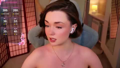 Ava online show from March 14, 2026, 3:06 pm