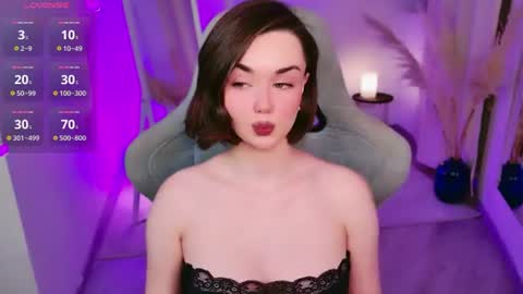 Ava online show from June 26, 2026, 3:05 pm