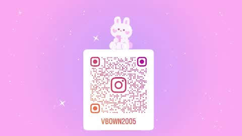Snapshot of ava_broown chatting on December 5, 2024, 5:15 am online show from December 5, 2024, 5:15 am