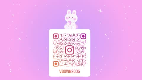 Snapshot of ava_broown chatting on December 7, 2024, 12:19 am online show from December 7, 2024, 12:19 am