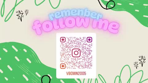 Snapshot of ava_broown chatting on February 23, 2025, 8:39 am online show from February 23, 2025, 8:39 am
