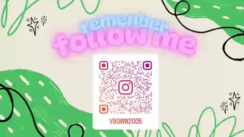 Snapshot of ava_broown chatting on March 4, 2025, 2:49 am online show from March 4, 2025, 2:49 am