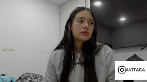              online show from February 6, 2026, 3:44 am