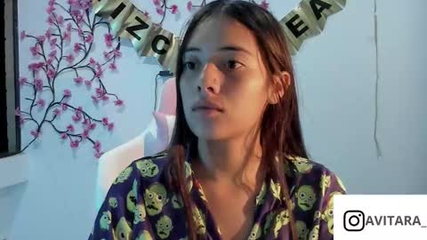              online show from March 22, 2026, 2:26 am