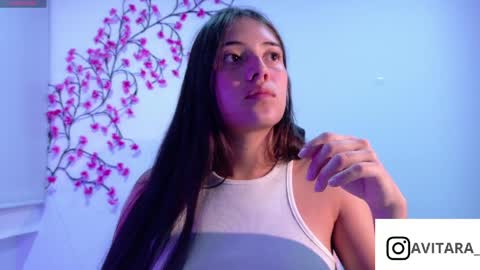              online show from April 7, 2026, 12:44 am