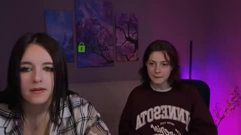 ava demie online show from November 12, 2025, 2:39 pm