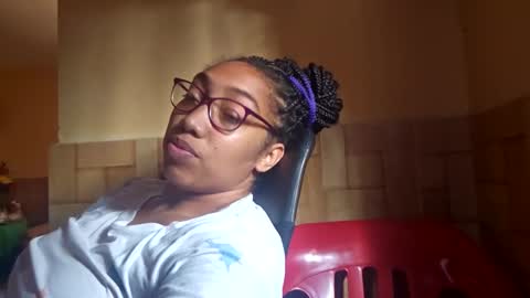 Snapshot of ava_f0xy chatting on December 25, 2024, 9:00 pm Ava Jordana online show from December 25, 2024, 9:00 pm